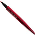 maliao Waterproof Origneal Pen Shaine Eyeliner (Red) 1.2 ml