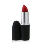 Matte Lipstick Set For Lip Hydrating & Moisturizing, Suitable For All Indian Tones 38gm ( Pack of 12)