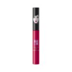 Elle18 Lipstick Pink Blossom (Matte)