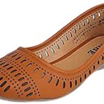 Yahe Women's Bellies