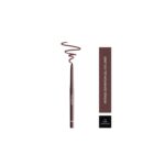 CHAMBOR Intense Definition Gel Eye Liner Pencil-Dark Chocolate #103, Dark Chocolate,