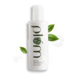 Plum Green Tea Alcohol Free Toner | For Oily, Acne Prone Skin | Toner for Glowing Skin | Shrinks & Tightens Pores | 100% Vegan | 200ml