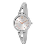 Amazon Brand - Eden & Ivy Analog Women's Watch