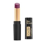 Blue Heaven Powder Matte -Rosy Lip, PM06, 3.5 gm