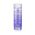 Dermafique Pore Minimizing Face Toner for All Skin Types, Tightens Pores, Exfoliates Skin, Alcohol Free, Paraben Free, Dermatologist Tested (150 ml), Transparent