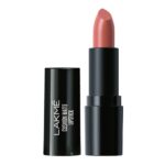 Lakm? Cushion Matte Lipstick, Pink Blush, 4.5 g