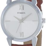 bbrats  Symbol Analog Women's Watch