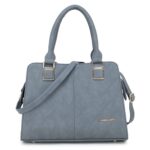 WOMEN MARKS WOMEN'S HANDBAG