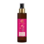 Forest Essentials Facial Tonic Mist Pure Rosewater 130ml (Face Toner)