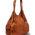 Fostelo Women's Style Diva Handbag (FSB-20F392-20F396)