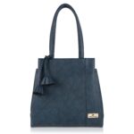 Speed X Fashion Women's Handbag