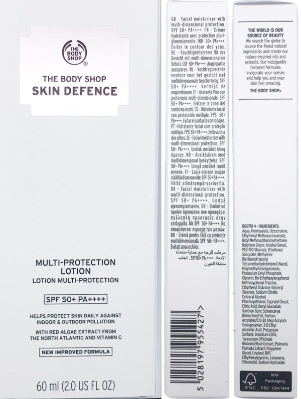 71hzbgoS92L._SL1200_.jpg