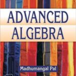 Advanced Algebra Pal M