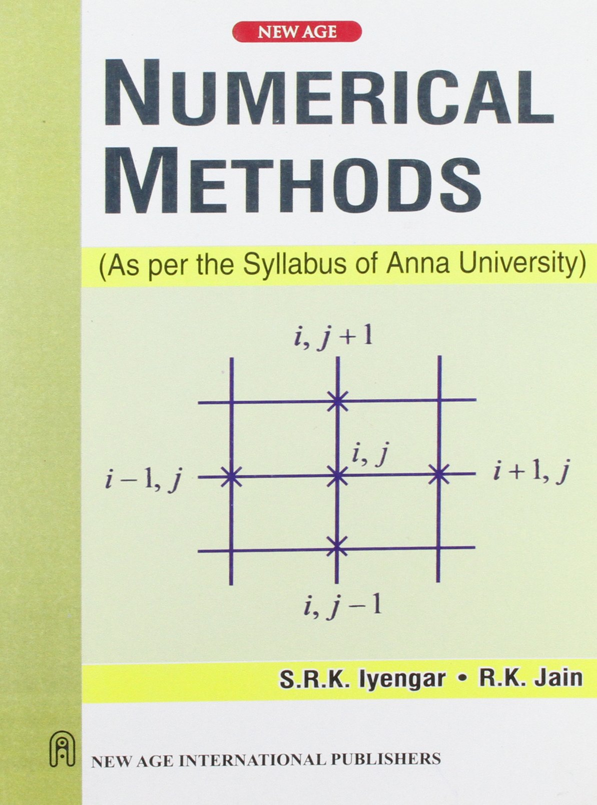 8122426107