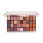 Revolution Maxi Reloaded Infinite Bronze Eyeshadow Palette