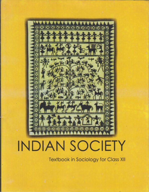 8174506527.jpg