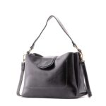 PARADOX - Women Hand Bag/Tote Bag