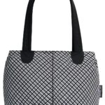 addixon Women's Casual Handbag