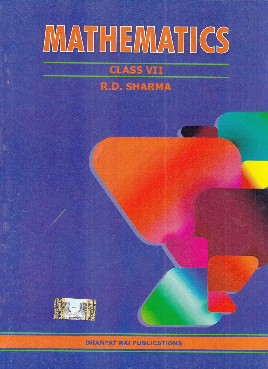 9383182504