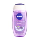 Nivea Showergel - Powerfruit Fresh, 250ml Botlle