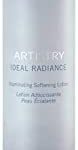 1 x Amway Artistry Ideal Radiance Illuminating Softening Lotion ( 200ml )