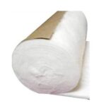 Bacteria Free Absorbent Pure Cotton Roll Makeup Remover, Adult, Baby Care, Beauty, First Aid, Surgical, Facial Cleaning, Salon, Multipurpose Use Cotton