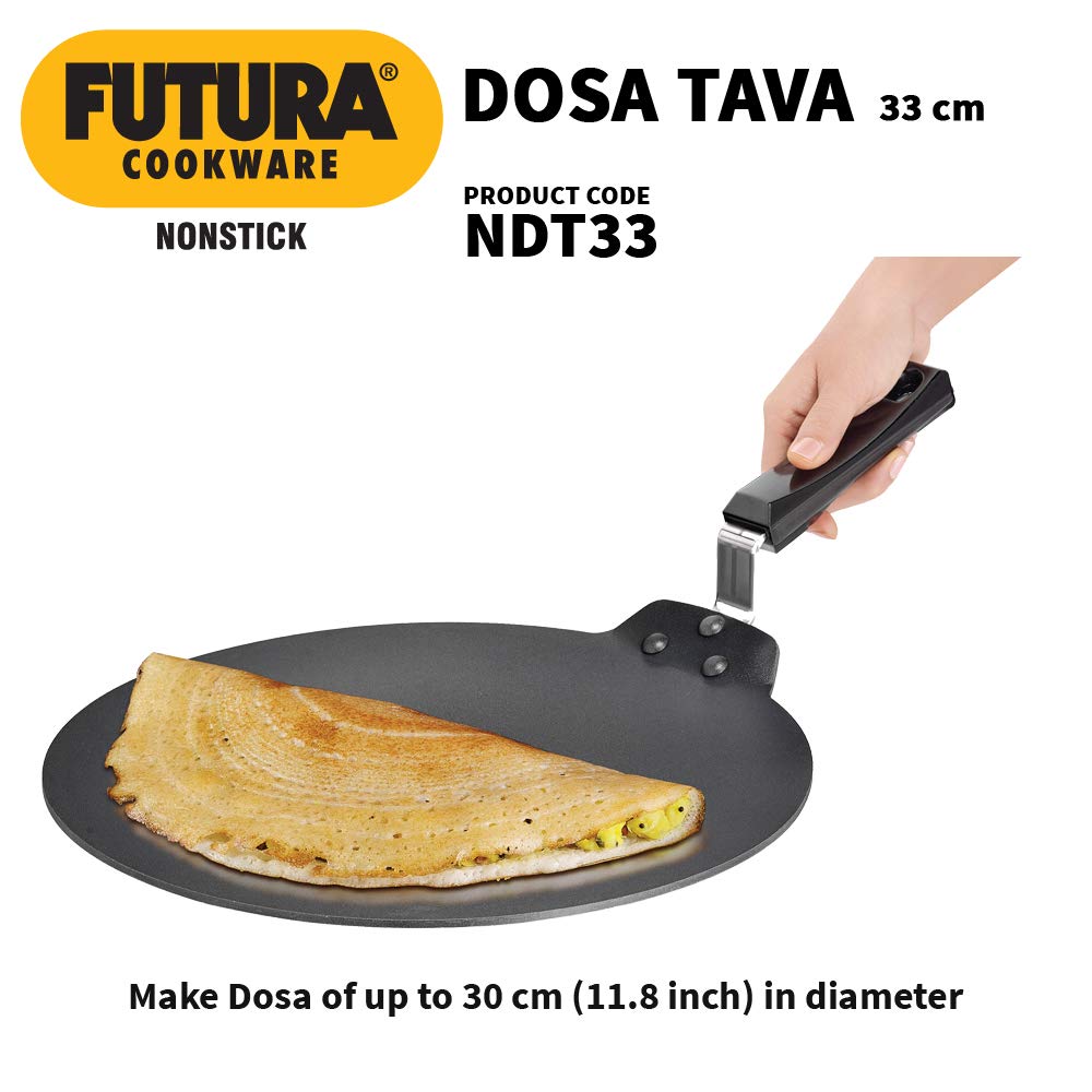 DOSA-TAVA.jpg