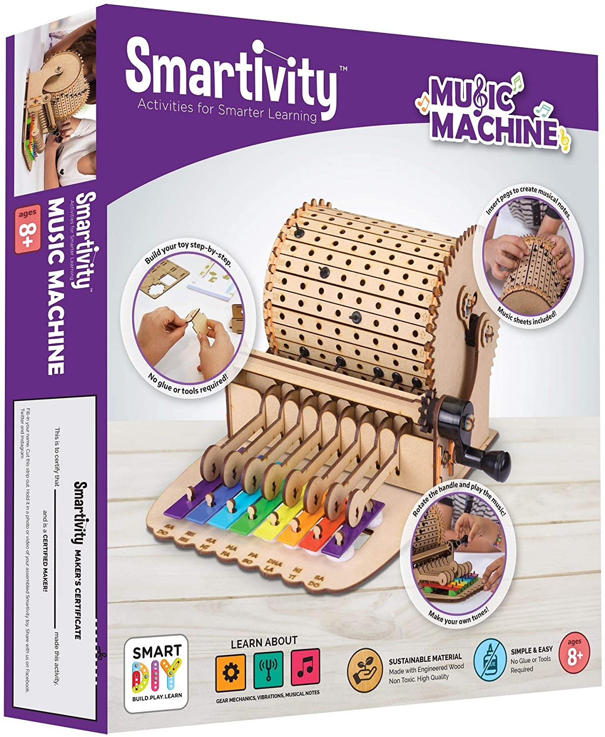 smartivity-1.jpg