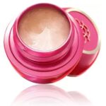 Oriflame Sweden Tender Care Rose Protecting Lip Balm ( Rose )