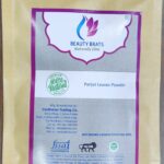 BBRATS Parijat Dried Leaves powder - 100g