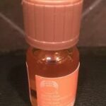 The Body Shop Satsuma Home Fragrance Oil
