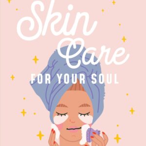 All Skin Types