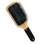 VEGA Premium Collection Paddle Hair Brush for Men & Women, (E1-PB)