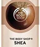 THE BODY SHOP SHEA BODY MIST