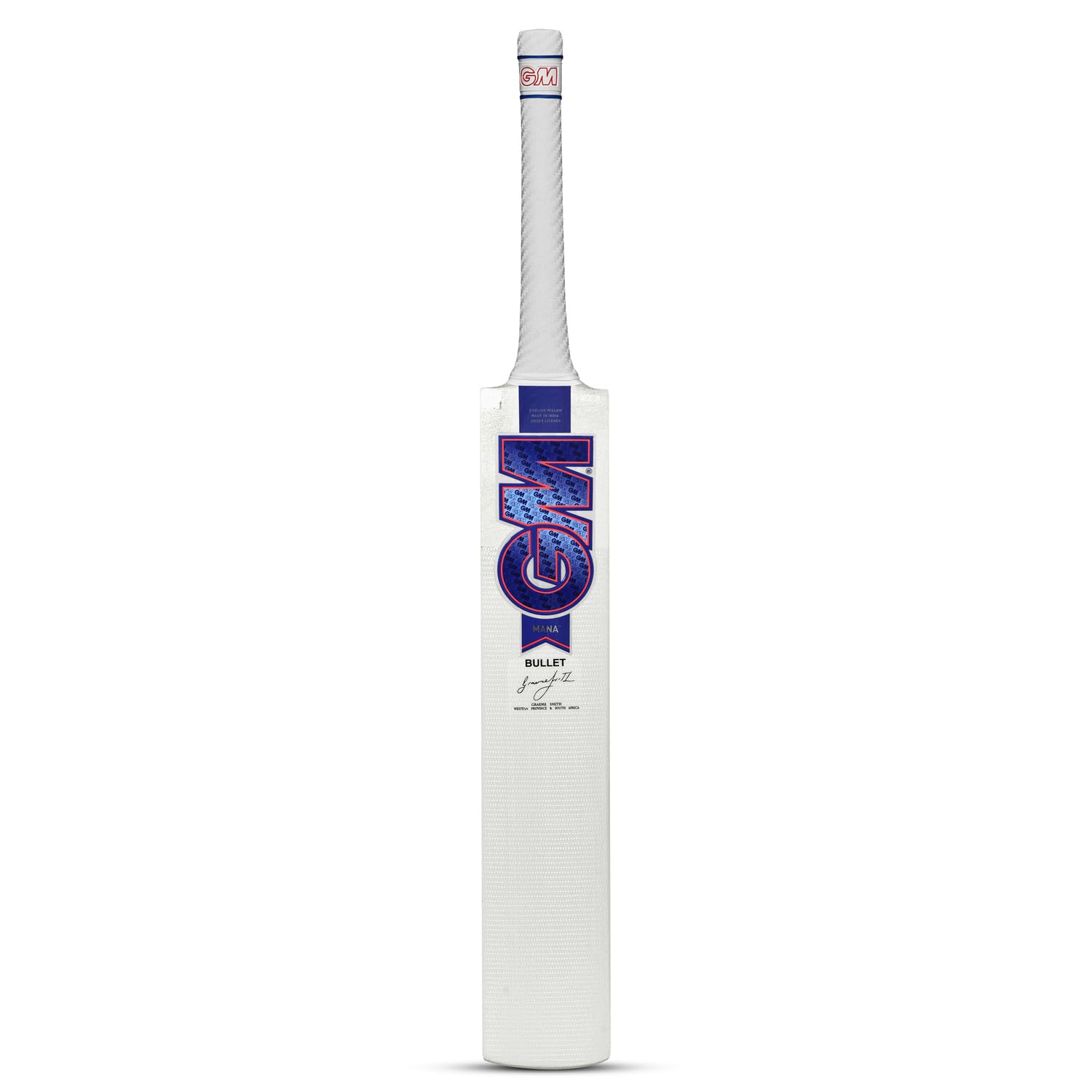 Short Handle Cricket Bat